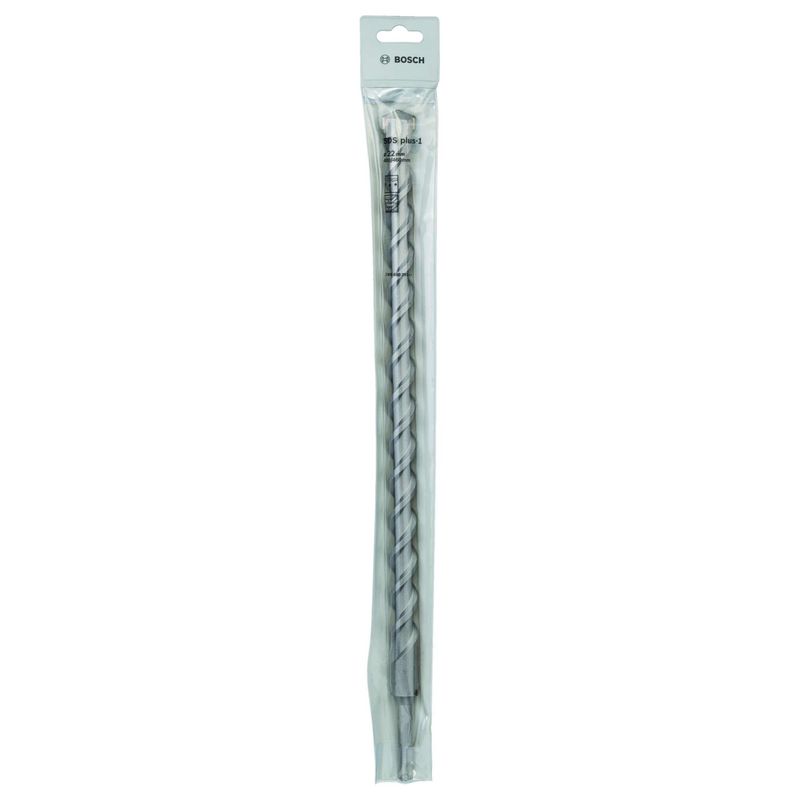 Broca-Bosch-SDS-Plus-1-para-concretos-Ø-22-x-400-x-460mm