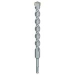 Broca-Bosch-SDS-Plus-1-para-concretos-Ø-22-x-200-x-260mm