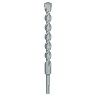 Broca para Concreto Bosch SDS Plus-1 s Ø 22 x 200 x 260mm