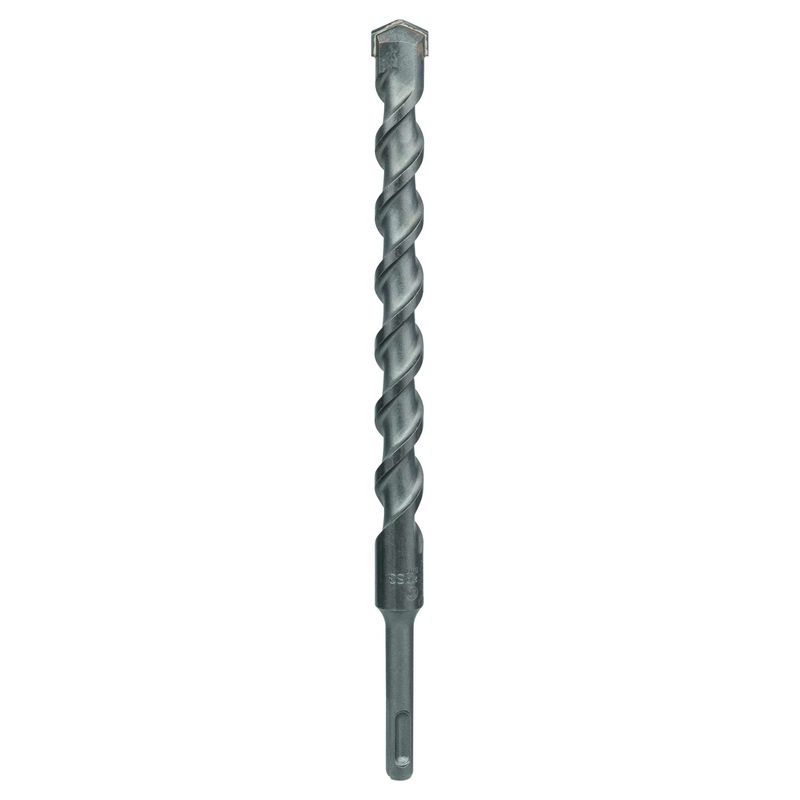 Broca-Bosch-SDS-Plus-1-para-concretos-Ø-20-x-200-x-260mm