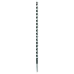 Broca-Bosch-SDS-Plus-1-para-concretos-Ø-18-x-400-x-460mm