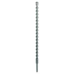 Broca-Bosch-SDS-Plus-1-para-concretos-Ø-18-x-400-x-460mm