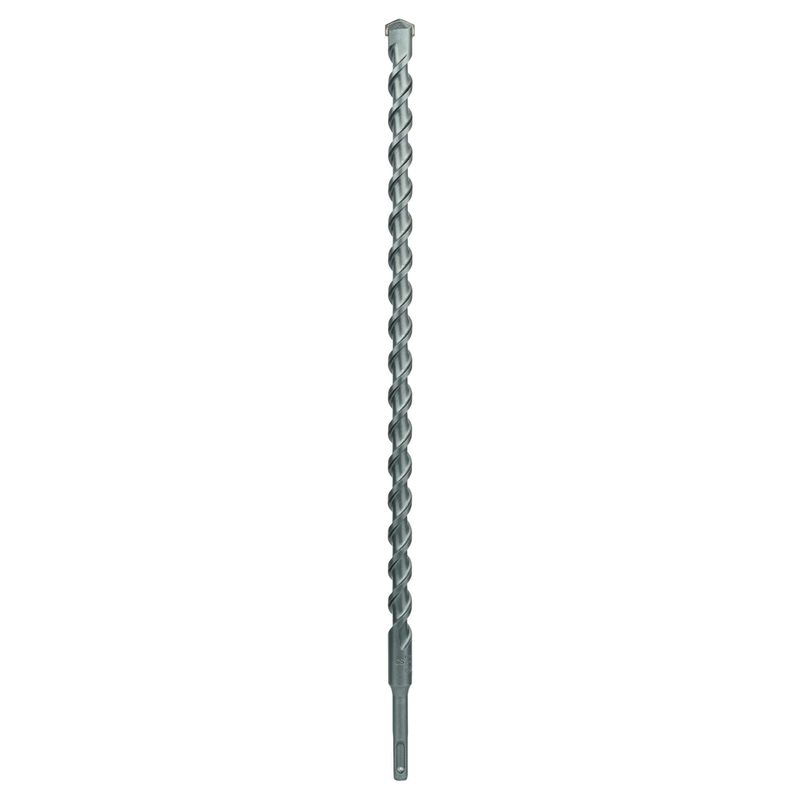 Broca-Bosch-SDS-Plus-1-para-concretos-Ø-18-x-400-x-460mm