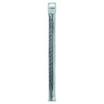 Broca-Bosch-SDS-Plus-1-para-concretos-Ø-18-x-400-x-460mm