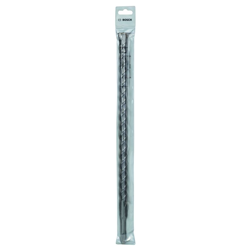 Broca-Bosch-SDS-Plus-1-para-concretos-Ø-18-x-400-x-460mm