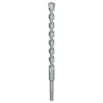 Broca-Bosch-SDS-Plus-1-para-concretos-Ø-18-x-200-x-260mm