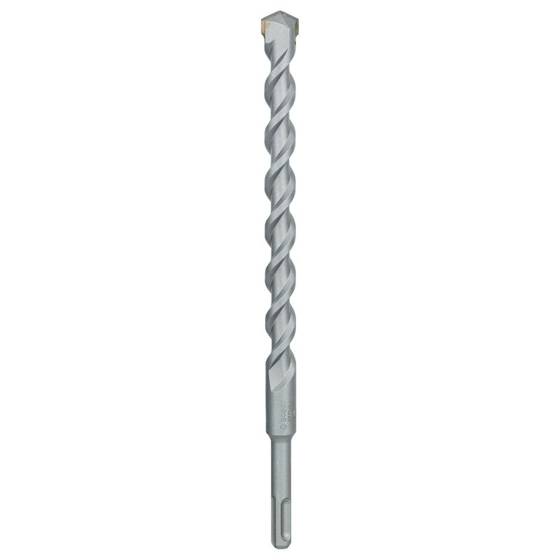 Broca-Bosch-SDS-Plus-1-para-concretos-Ø-18-x-200-x-260mm