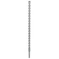 Broca para Concreto Bosch SDS Plus-1 s Ø 16 x 400 x 460mm