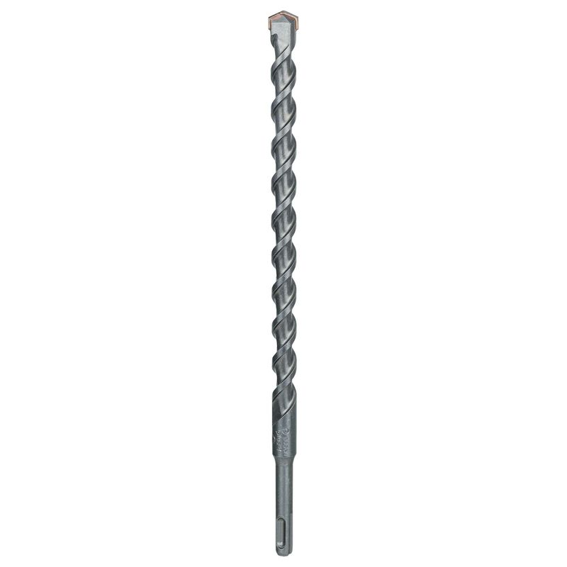 Broca-Bosch-SDS-Plus-1-para-concretos-Ø-16-x-250-x-310mm