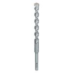 Broca-Bosch-SDS-Plus-1-para-concretos-Ø-16-x-150-x-210mm