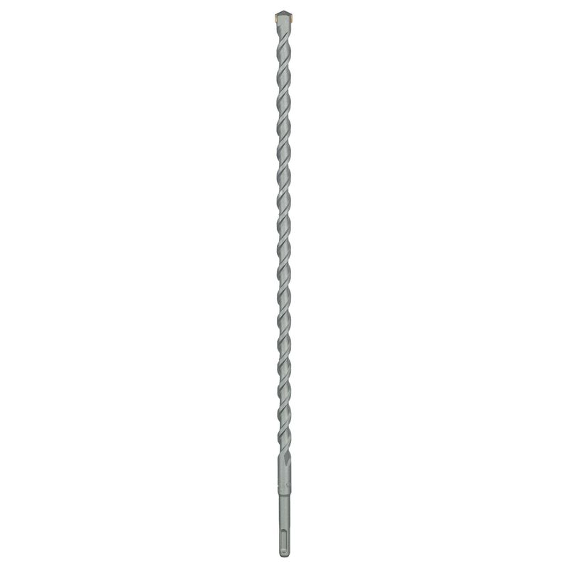 Broca-Bosch-SDS-Plus-1-para-concretos-Ø-14-x-400-x-460mm