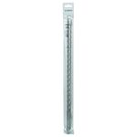Broca-Bosch-SDS-Plus-1-para-concretos-Ø-14-x-400-x-460mm