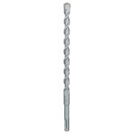 Broca-Bosch-SDS-Plus-1-para-concretos-Ø-14-x-200-x-260mm