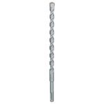 Broca-Bosch-SDS-Plus-1-para-concretos-Ø-14-x-200-x-260mm