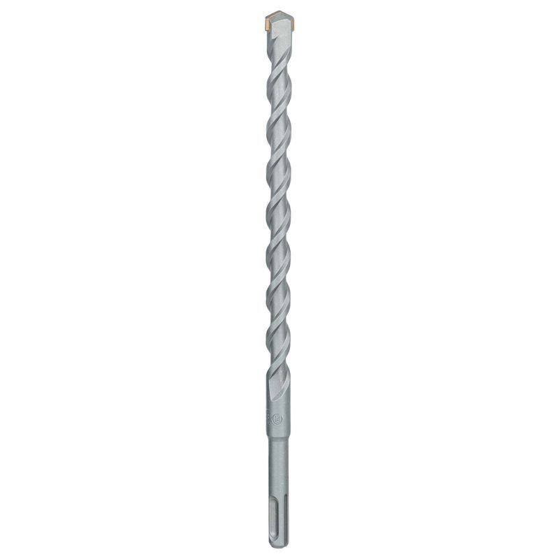 Broca-Bosch-SDS-Plus-1-para-concretos-Ø-14-x-200-x-260mm