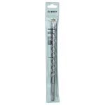 Broca-Bosch-SDS-Plus-1-para-concretos-Ø-14-x-200-x-260mm