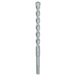 Broca-Bosch-SDS-Plus-1-para-concretos-Ø-14-x-150-x-210mm