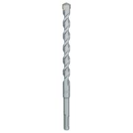 Broca para Concreto Bosch SDS Plus-1 s Ø 14 x 150 x 210mm
