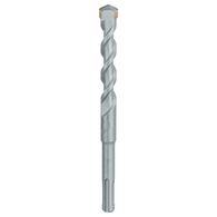 Broca para Concreto Bosch SDS Plus-1 s Ø 14 x 100 x 160mm