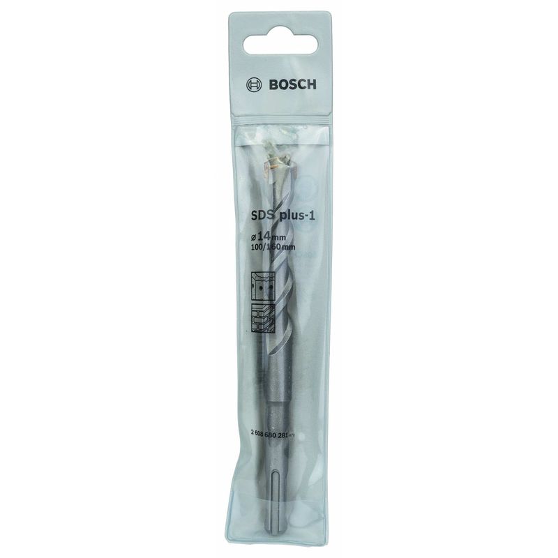 Broca-Bosch-SDS-Plus-1-para-concretos-Ø-14-x-100-x-160mm