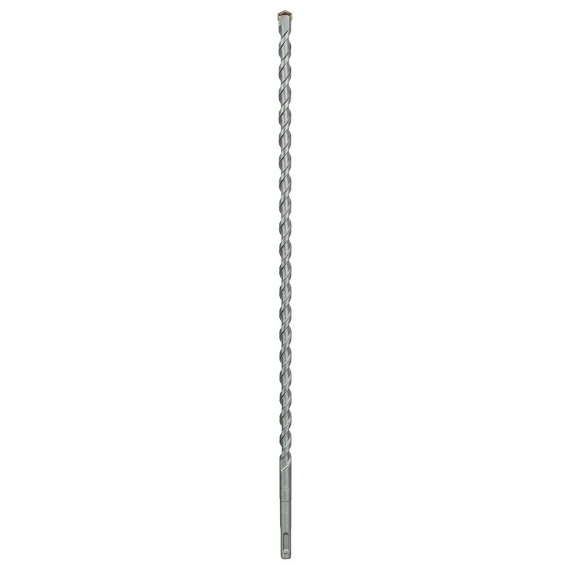 Broca-Bosch-SDS-Plus-1-para-concretos-Ø-12-x-400-x-460mm