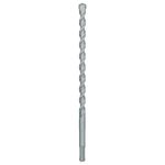 Broca-Bosch-SDS-Plus-1-para-concretos-Ø-12-x-200-x-260mm