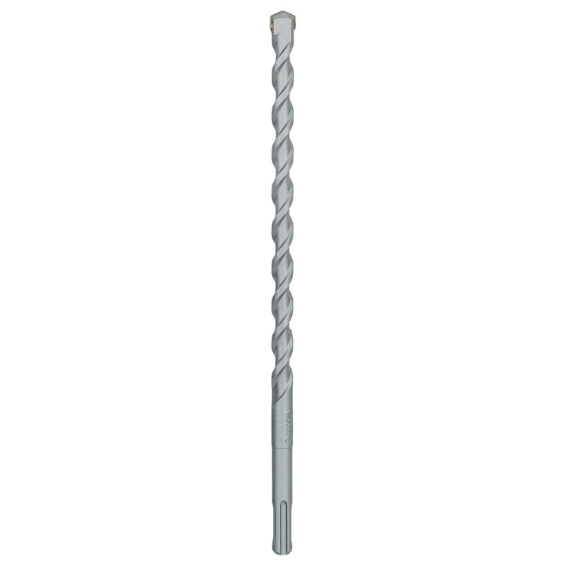 Broca-Bosch-SDS-Plus-1-para-concretos-Ø-12-x-200-x-260mm