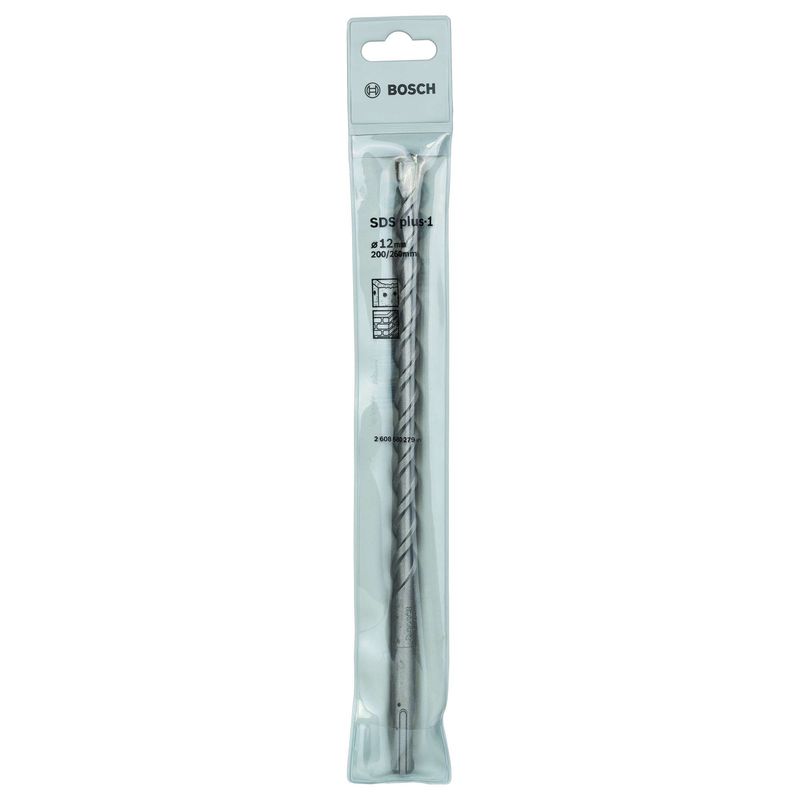 Broca-Bosch-SDS-Plus-1-para-concretos-Ø-12-x-200-x-260mm