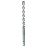 Broca-Bosch-SDS-Plus-1-para-concretos-Ø-12-x-150-x-210mm