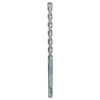Broca para Concreto Bosch SDS Plus-1 s Ø 12 x 150 x 210mm