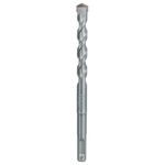 Broca-Bosch-SDS-Plus-1-para-concretos-Ø-12-x-100-x-160mm