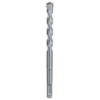 Broca para Concreto Bosch SDS Plus-1 s Ø 12 x 100 x 160mm