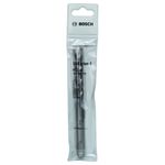 Broca-Bosch-SDS-Plus-1-para-concretos-Ø-12-x-100-x-160mm