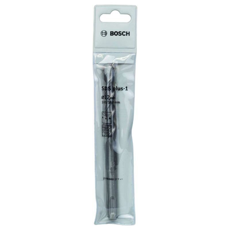 Broca-Bosch-SDS-Plus-1-para-concretos-Ø-12-x-100-x-160mm