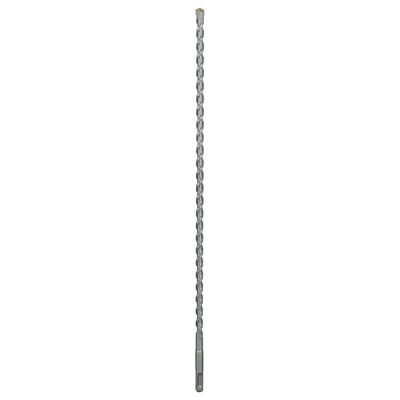 Broca-Bosch-SDS-Plus-1-para-concretos-Ø-10-x-400-x-460mm