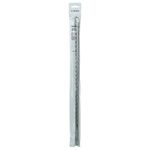 Broca-Bosch-SDS-Plus-1-para-concretos-Ø-10-x-400-x-460mm