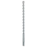 Broca-Bosch-SDS-Plus-1-para-concretos-Ø-10-x-200-x-260mm