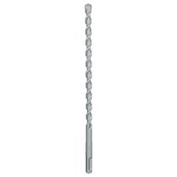 Broca para Concreto Bosch SDS Plus-1 s Ø 10 x 200 x 260mm