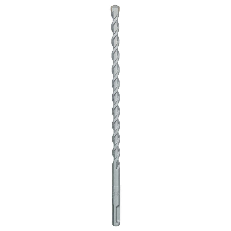 Broca-Bosch-SDS-Plus-1-para-concretos-Ø-10-x-200-x-260mm