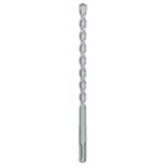 Broca-Bosch-SDS-Plus-1-para-concretos-Ø-10-x-150-x-210mm