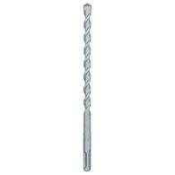Broca para Concreto Bosch SDS Plus-1 s Ø 10 x 150 x 210mm