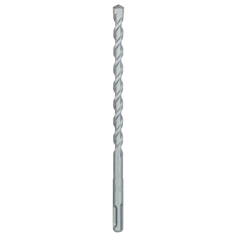 Broca-Bosch-SDS-Plus-1-para-concretos-Ø-10-x-150-x-210mm