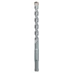 Broca-Bosch-SDS-Plus-1-para-concretos-Ø-10-x-100-x-160mm