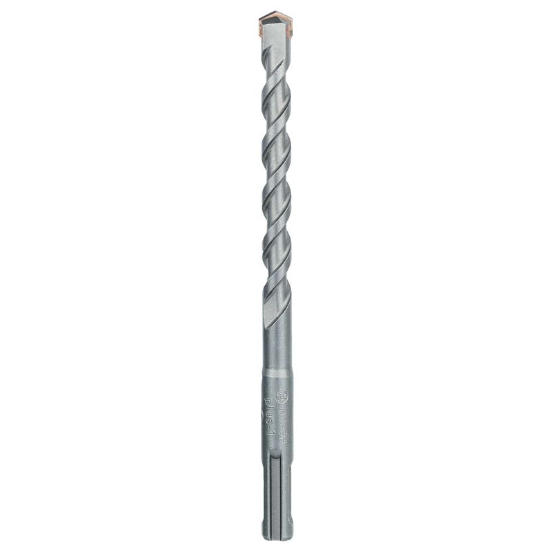 Broca-Bosch-SDS-Plus-1-para-concretos-Ø-10-x-100-x-160mm