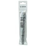 Broca-Bosch-SDS-Plus-1-para-concretos-Ø-10-x-100-x-160mm