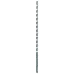 Broca-Bosch-SDS-Plus-1-para-concretos-Ø-8-x-200-x-260mm