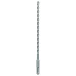 Broca-Bosch-SDS-Plus-1-para-concretos-Ø-8-x-200-x-260mm