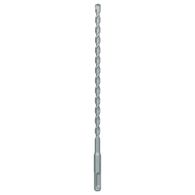 Broca para Concreto Bosch SDS Plus-1 s Ø 8 x 200 x 260mm