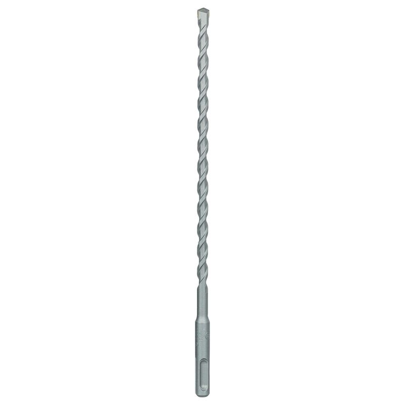 Broca-Bosch-SDS-Plus-1-para-concretos-Ø-8-x-200-x-260mm