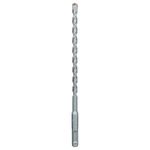 Broca-Bosch-SDS-Plus-1-para-concretos-Ø-8-x-150-x-210mm